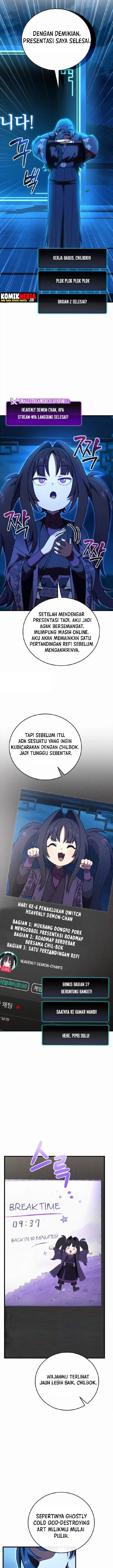 image-komik-the-heavenly-demons-otherworld-livestream-chapter-12-18/22