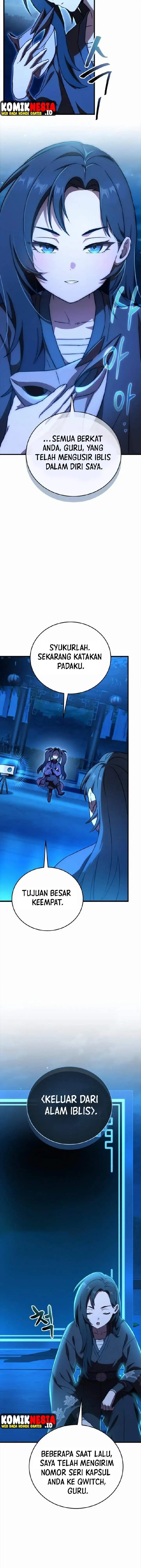 image-komik-the-heavenly-demons-otherworld-livestream-chapter-12-19/22