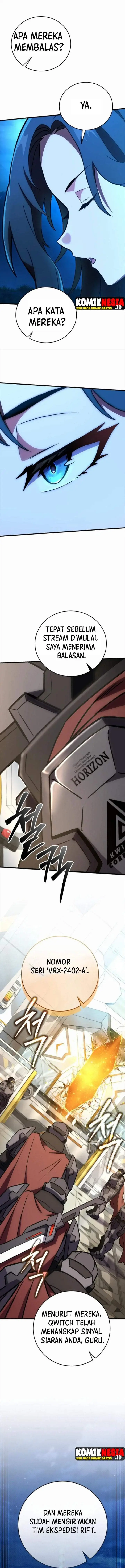 image-komik-the-heavenly-demons-otherworld-livestream-chapter-12-20/22