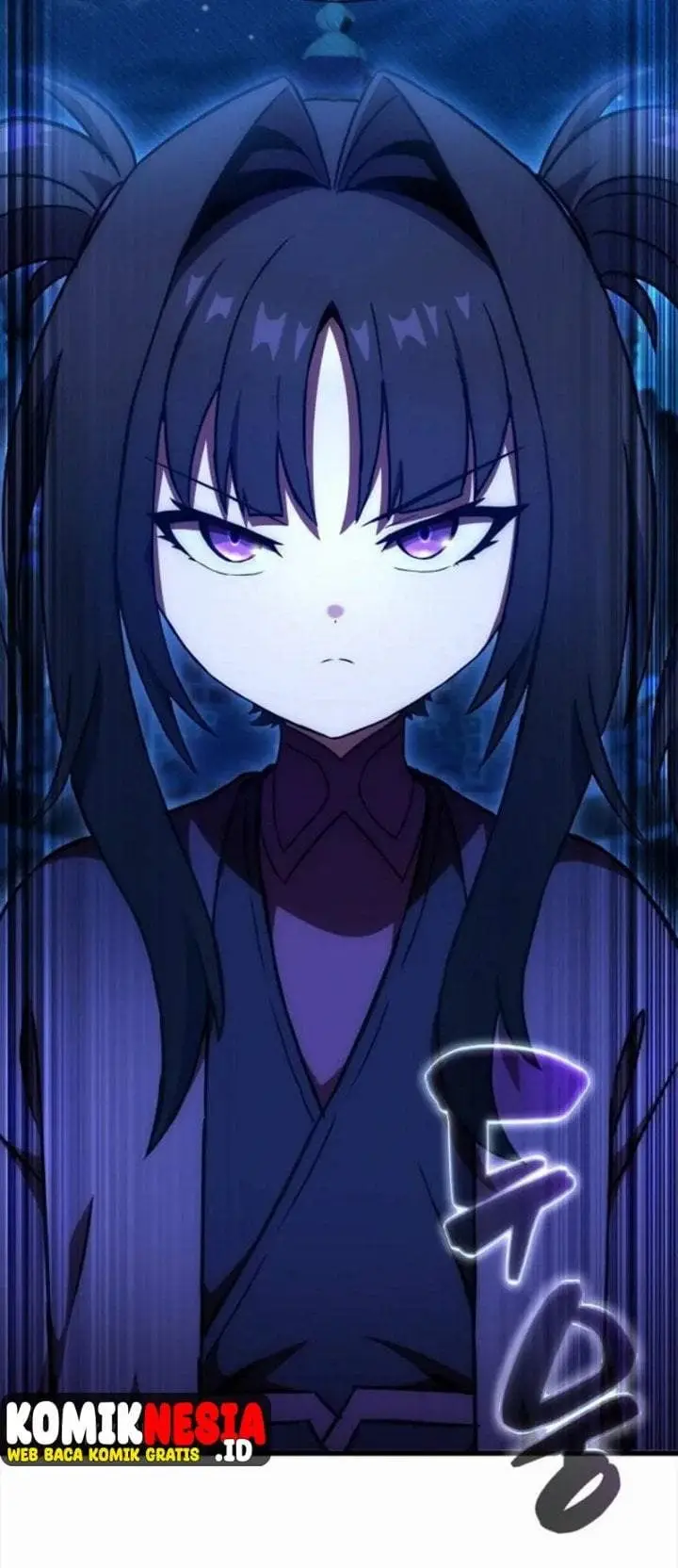 image-komik-the-heavenly-demons-otherworld-livestream-chapter-12-21/22