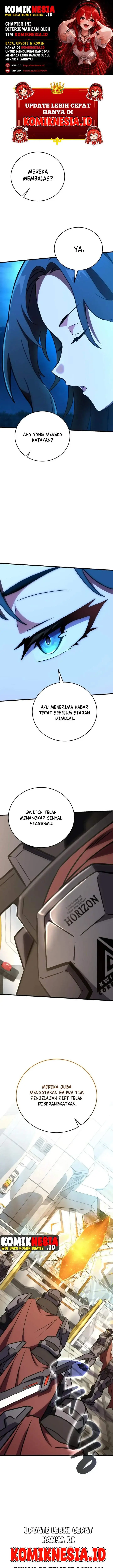 image-komik-the-heavenly-demons-otherworld-livestream-chapter-13-0/28