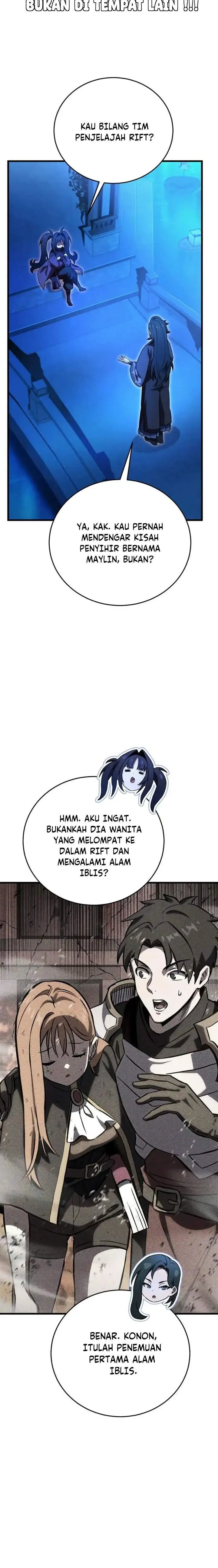 image-komik-the-heavenly-demons-otherworld-livestream-chapter-13-1/28