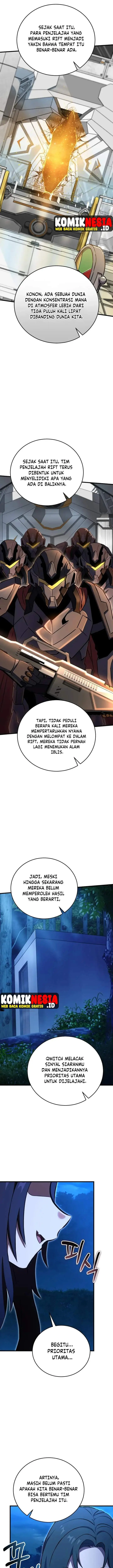 image-komik-the-heavenly-demons-otherworld-livestream-chapter-13-2/28