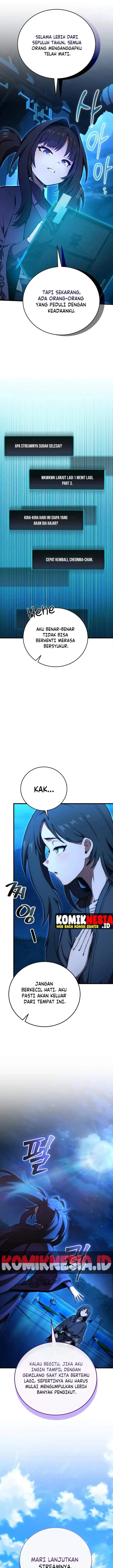 image-komik-the-heavenly-demons-otherworld-livestream-chapter-13-4/28