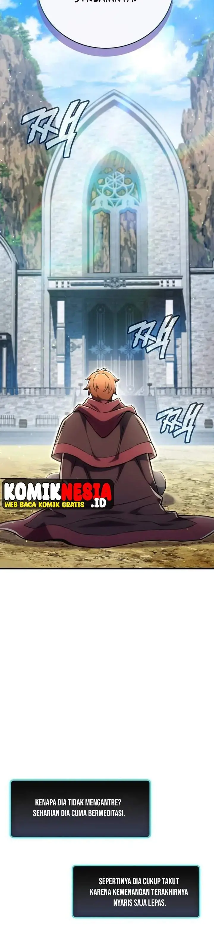 image-komik-the-heavenly-demons-otherworld-livestream-chapter-13-5/28
