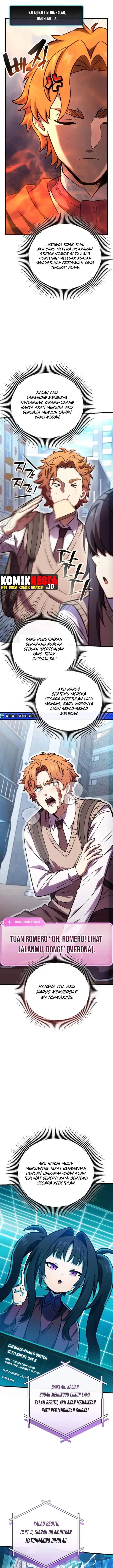 image-komik-the-heavenly-demons-otherworld-livestream-chapter-13-6/28