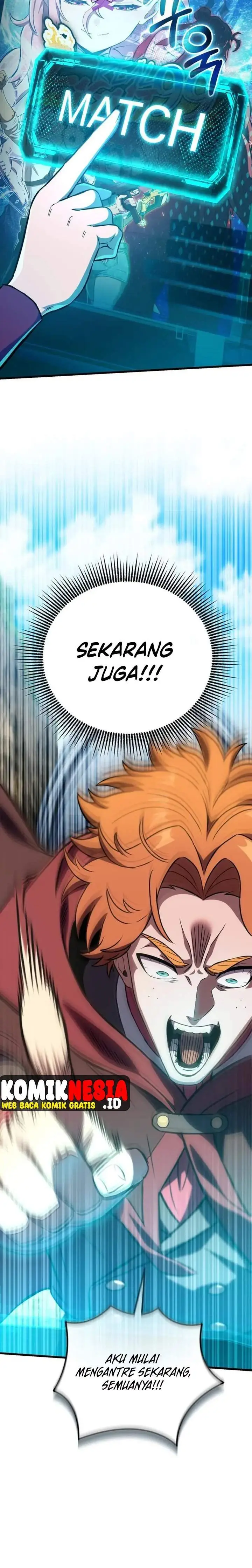 image-komik-the-heavenly-demons-otherworld-livestream-chapter-13-7/28