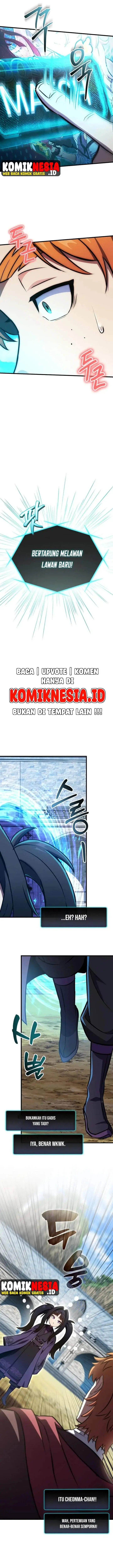 image-komik-the-heavenly-demons-otherworld-livestream-chapter-13-8/28