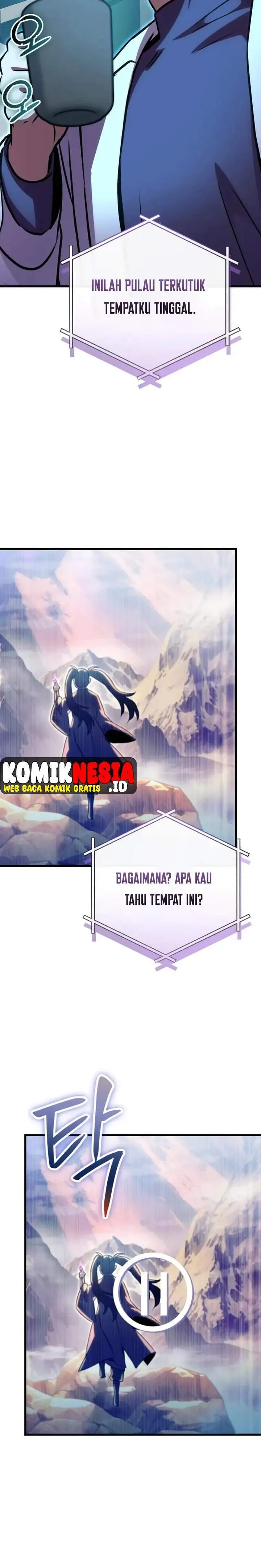 image-komik-the-heavenly-demons-otherworld-livestream-chapter-13-11/28