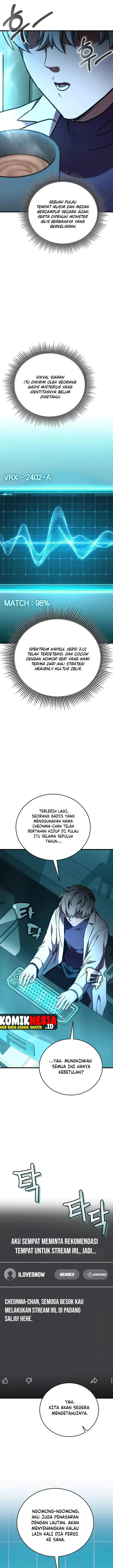 image-komik-the-heavenly-demons-otherworld-livestream-chapter-13-12/28