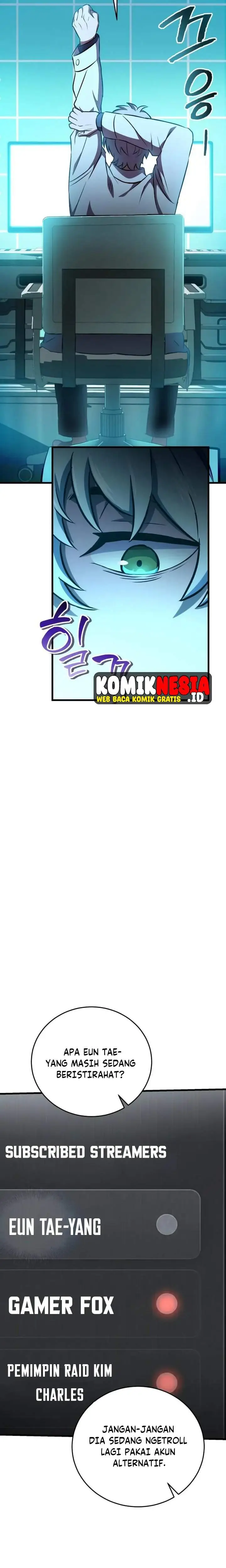 image-komik-the-heavenly-demons-otherworld-livestream-chapter-13-13/28