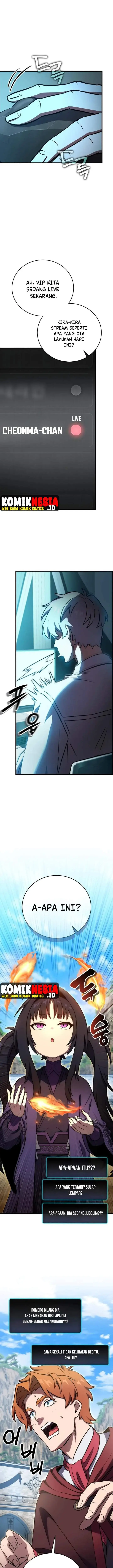 image-komik-the-heavenly-demons-otherworld-livestream-chapter-13-14/28