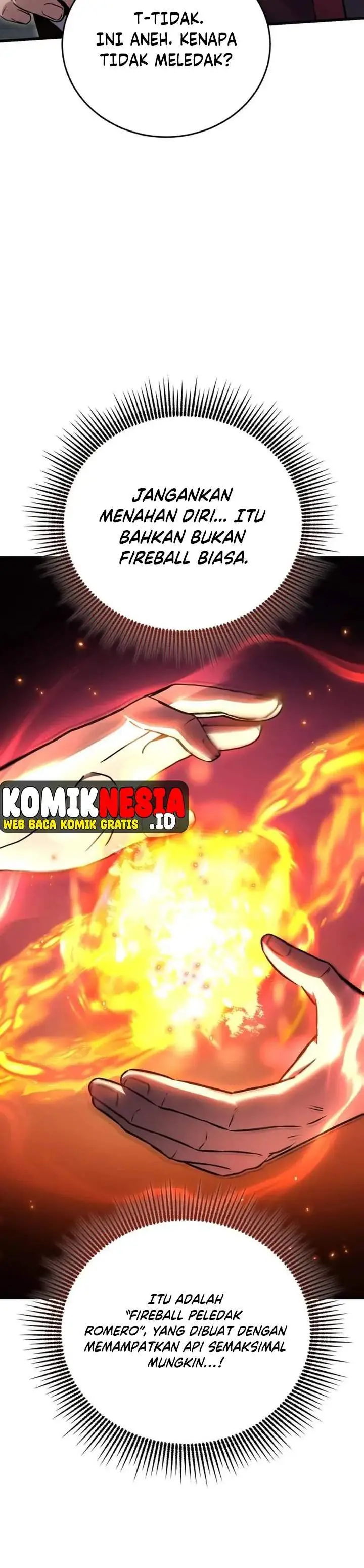 image-komik-the-heavenly-demons-otherworld-livestream-chapter-13-15/28