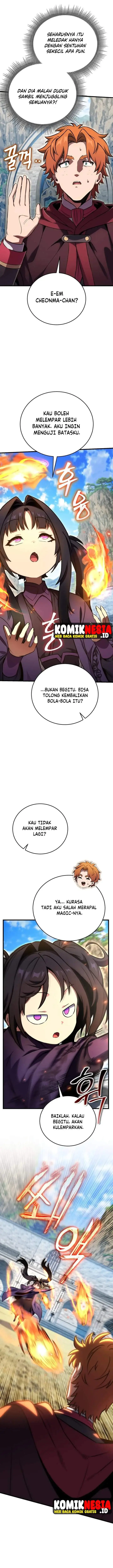 image-komik-the-heavenly-demons-otherworld-livestream-chapter-13-16/28