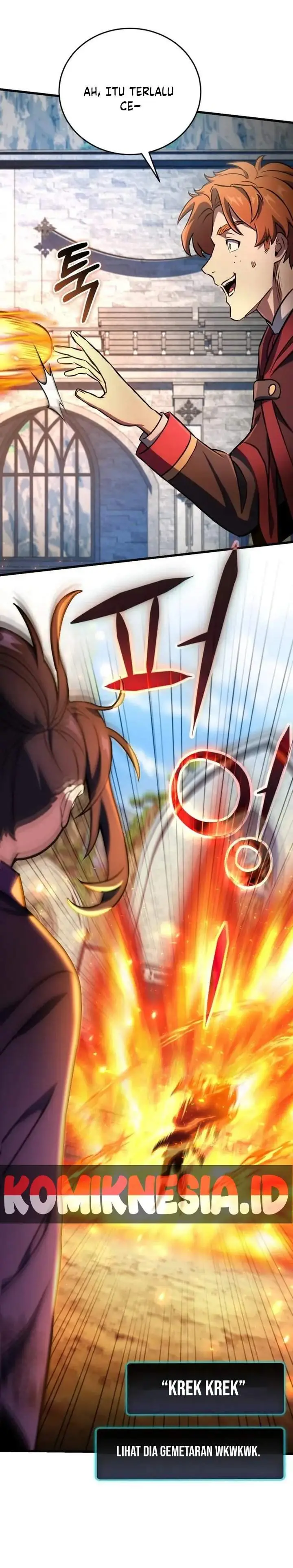 image-komik-the-heavenly-demons-otherworld-livestream-chapter-13-17/28