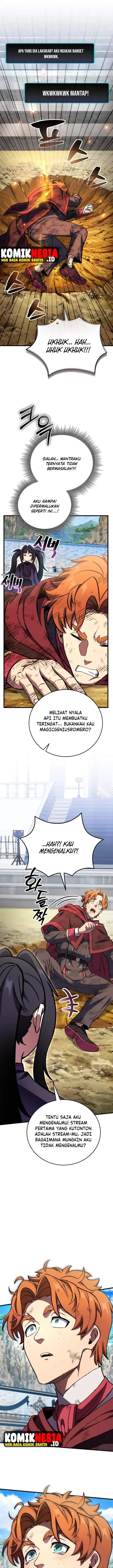 image-komik-the-heavenly-demons-otherworld-livestream-chapter-13-18/28