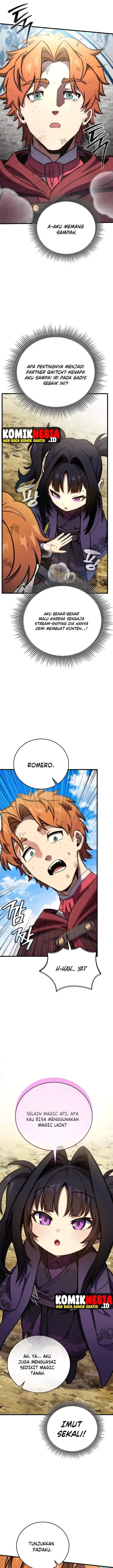 image-komik-the-heavenly-demons-otherworld-livestream-chapter-13-20/28