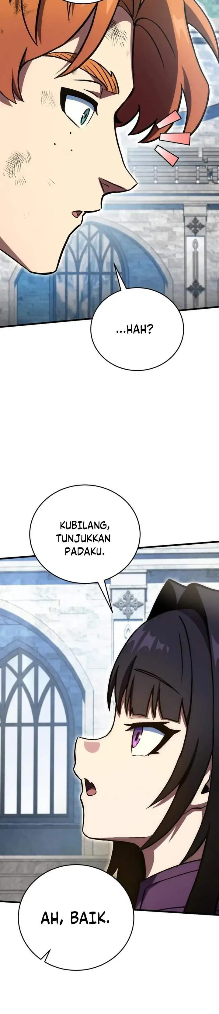image-komik-the-heavenly-demons-otherworld-livestream-chapter-13-21/28