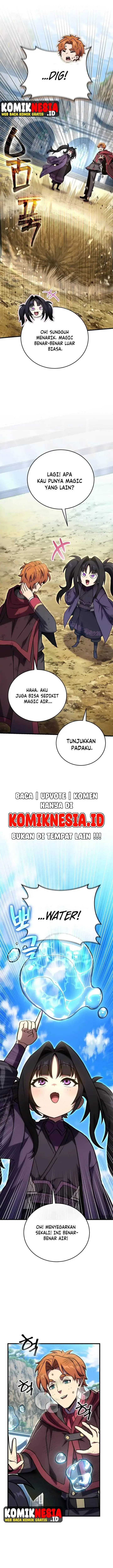 image-komik-the-heavenly-demons-otherworld-livestream-chapter-13-22/28