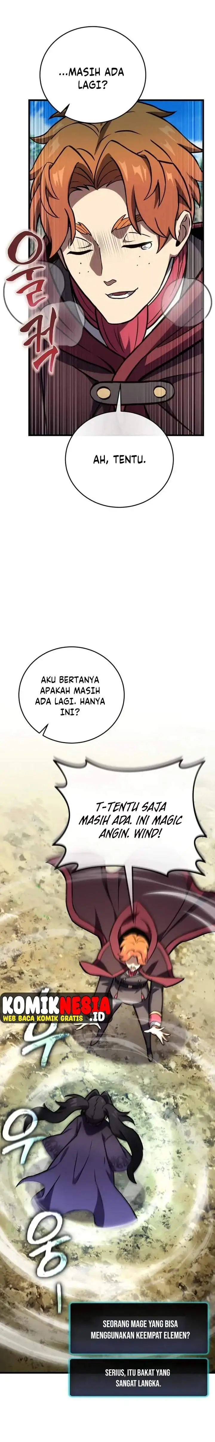 image-komik-the-heavenly-demons-otherworld-livestream-chapter-13-23/28