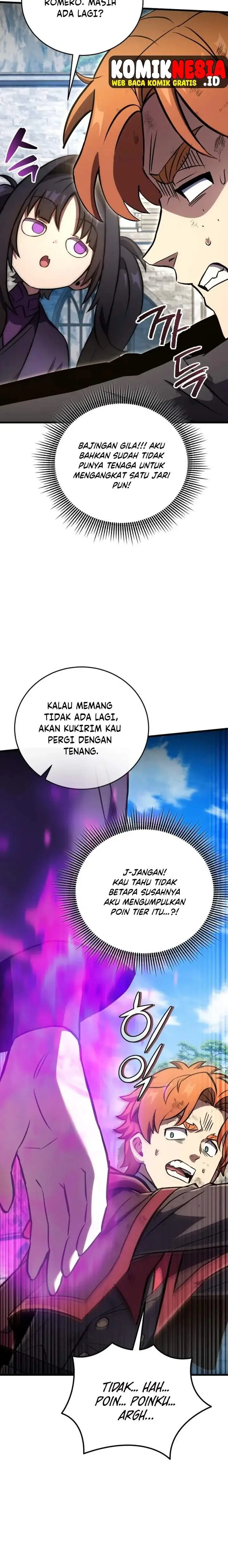 image-komik-the-heavenly-demons-otherworld-livestream-chapter-13-25/28
