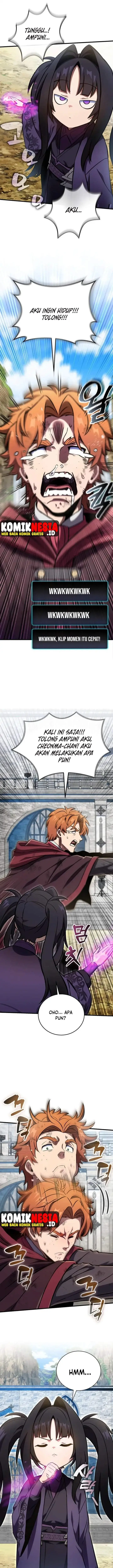 image-komik-the-heavenly-demons-otherworld-livestream-chapter-13-26/28