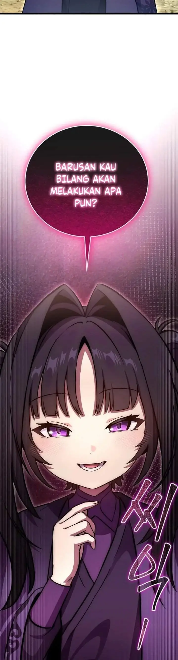 image-komik-the-heavenly-demons-otherworld-livestream-chapter-13-27/28