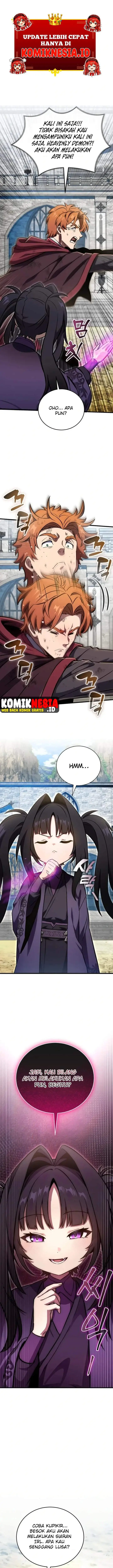 image-komik-the-heavenly-demons-otherworld-livestream-chapter-14-0/25