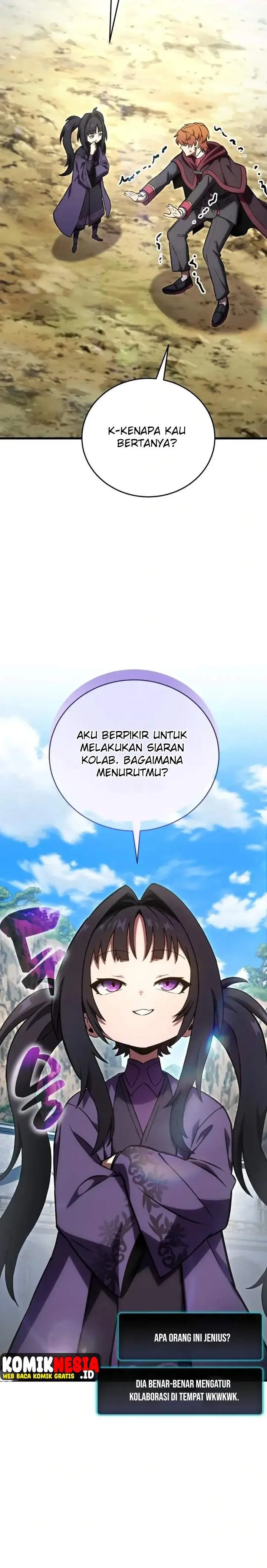 image-komik-the-heavenly-demons-otherworld-livestream-chapter-14-1/25