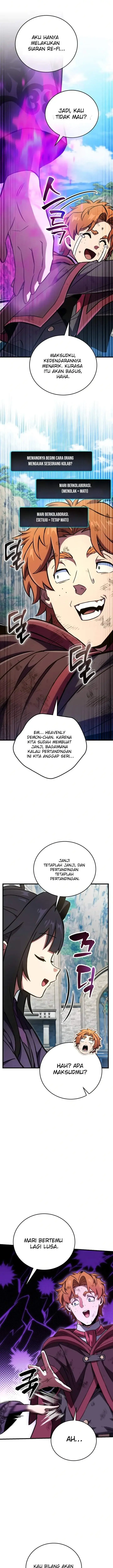 image-komik-the-heavenly-demons-otherworld-livestream-chapter-14-2/25