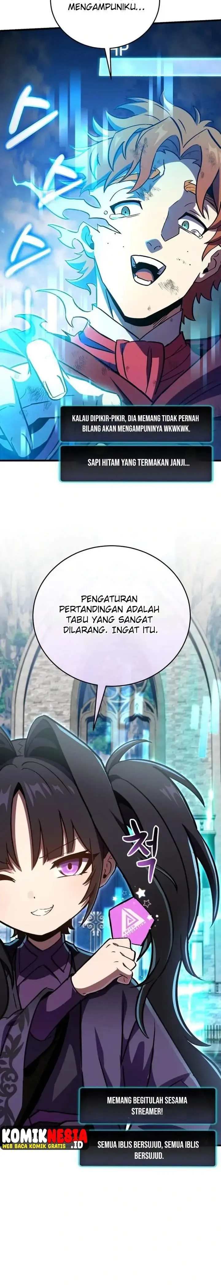 image-komik-the-heavenly-demons-otherworld-livestream-chapter-14-3/25