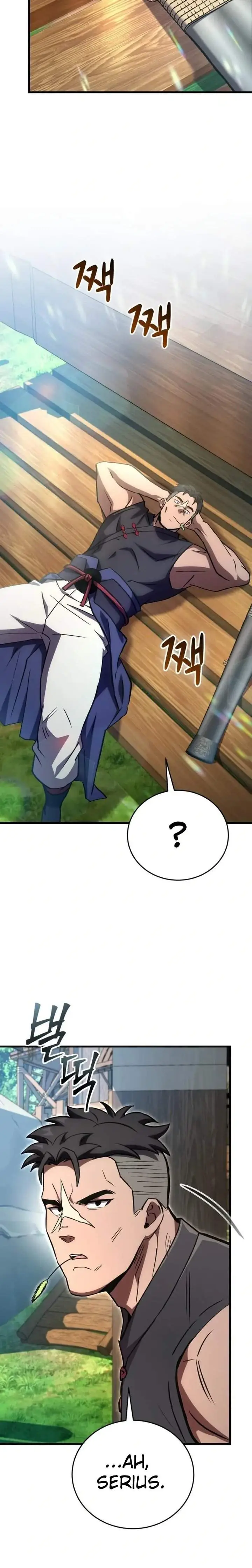 image-komik-the-heavenly-demons-otherworld-livestream-chapter-14-5/25