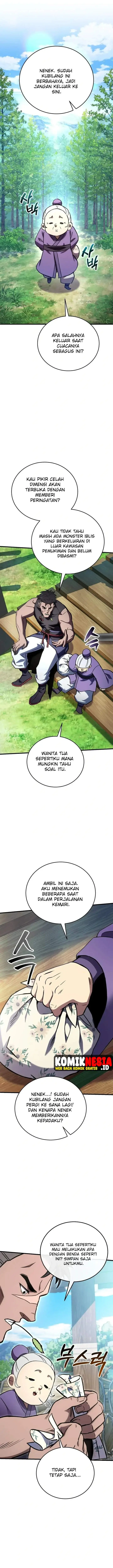 image-komik-the-heavenly-demons-otherworld-livestream-chapter-14-6/25