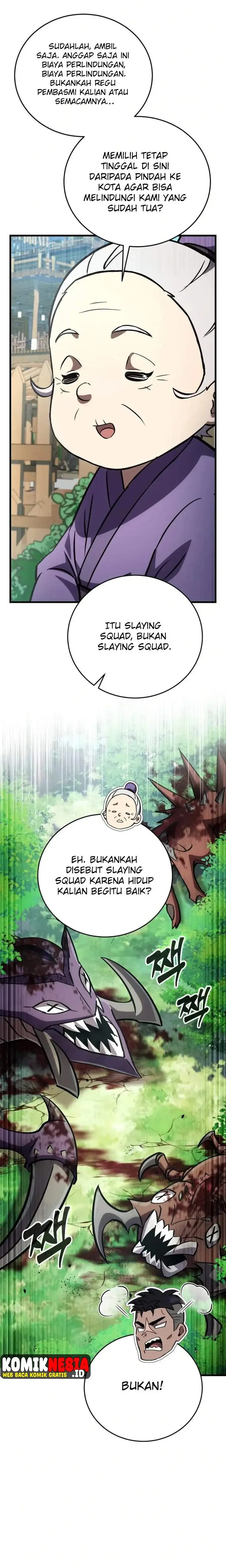 image-komik-the-heavenly-demons-otherworld-livestream-chapter-14-7/25