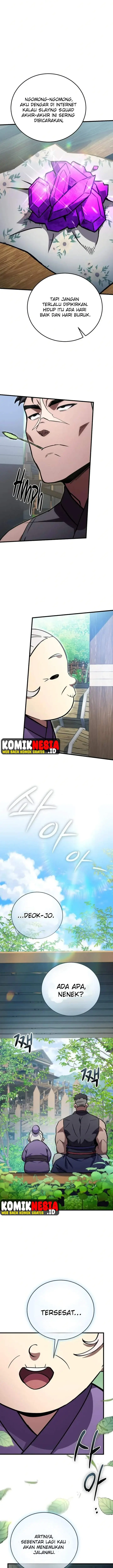 image-komik-the-heavenly-demons-otherworld-livestream-chapter-14-8/25