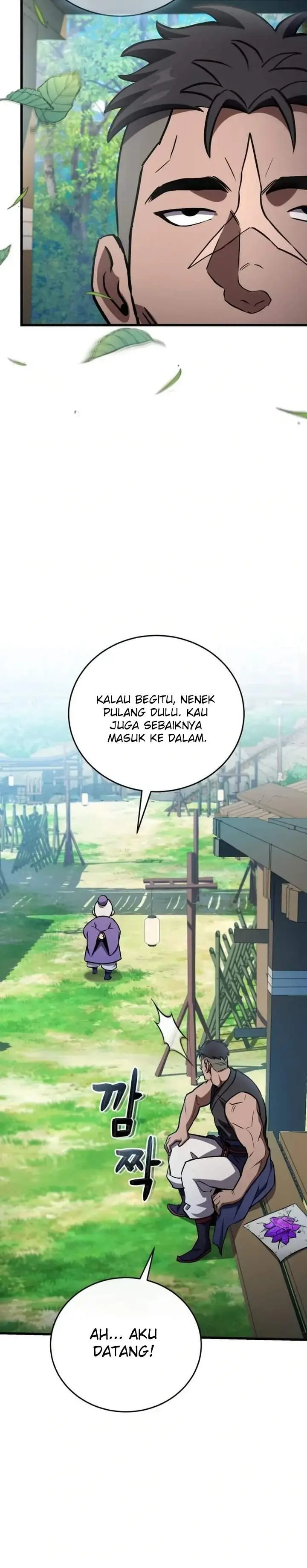 image-komik-the-heavenly-demons-otherworld-livestream-chapter-14-9/25