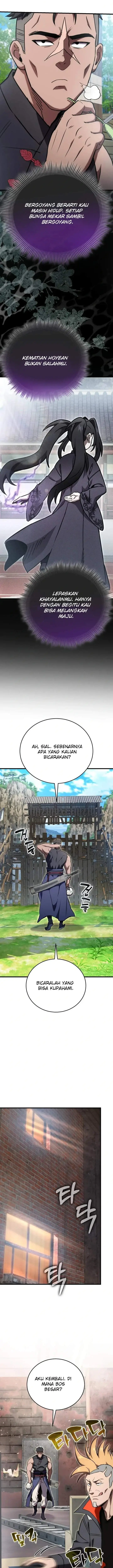 image-komik-the-heavenly-demons-otherworld-livestream-chapter-14-10/25