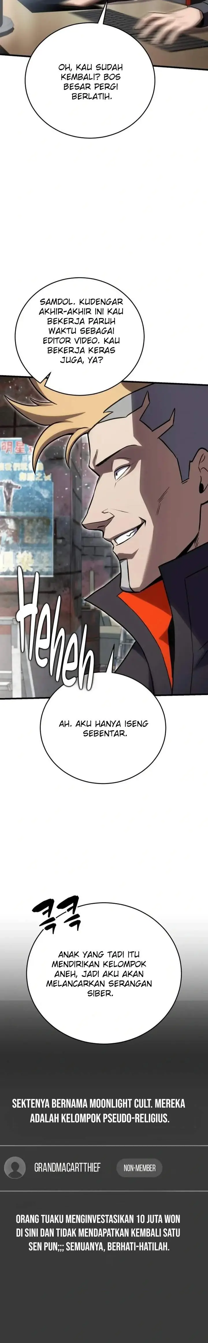 image-komik-the-heavenly-demons-otherworld-livestream-chapter-14-11/25