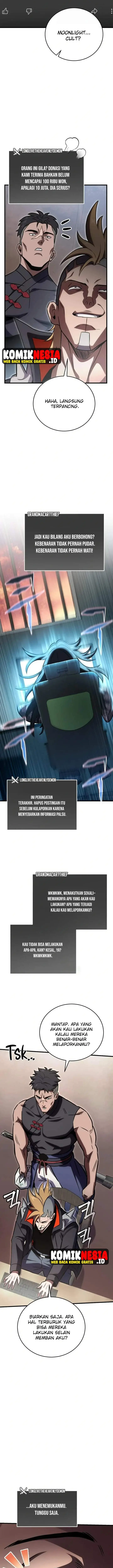image-komik-the-heavenly-demons-otherworld-livestream-chapter-14-12/25