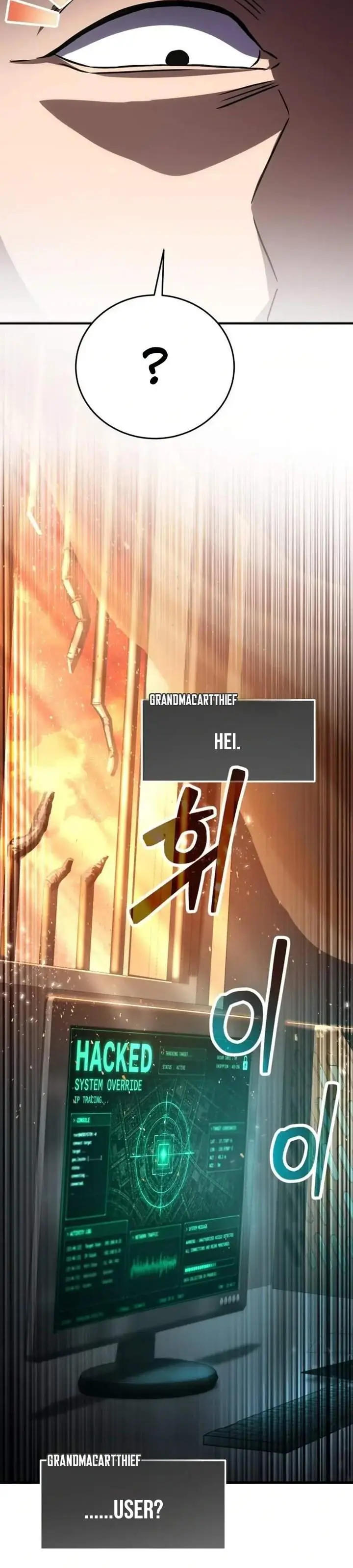 image-komik-the-heavenly-demons-otherworld-livestream-chapter-14-13/25