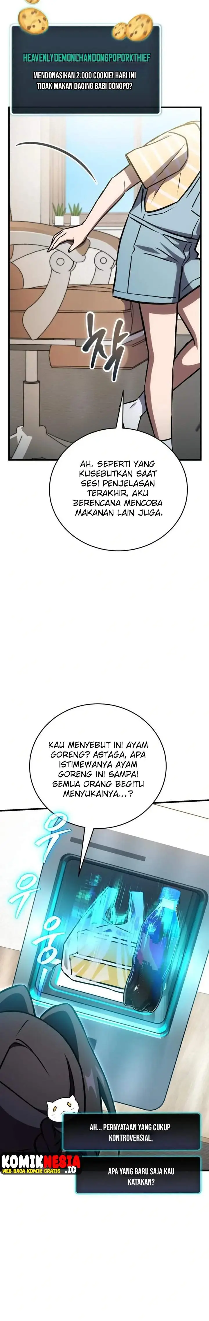 image-komik-the-heavenly-demons-otherworld-livestream-chapter-14-15/25