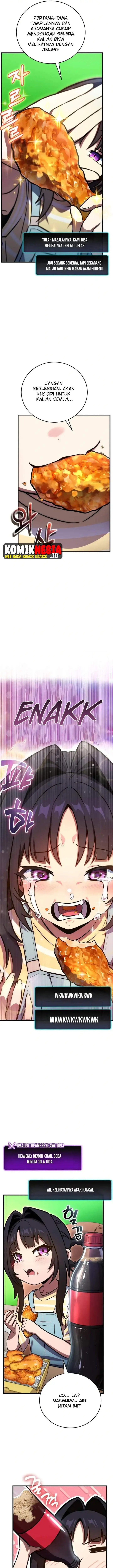 image-komik-the-heavenly-demons-otherworld-livestream-chapter-14-16/25