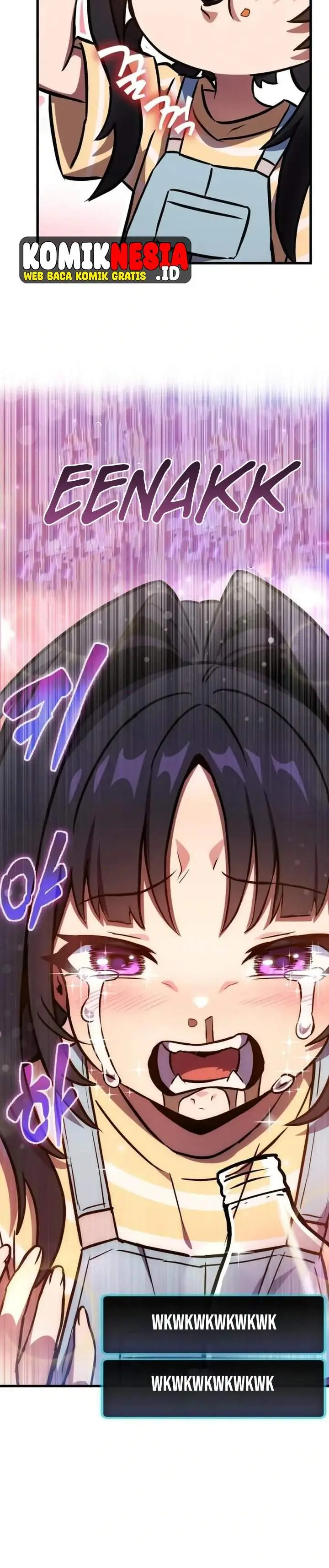 image-komik-the-heavenly-demons-otherworld-livestream-chapter-14-17/25