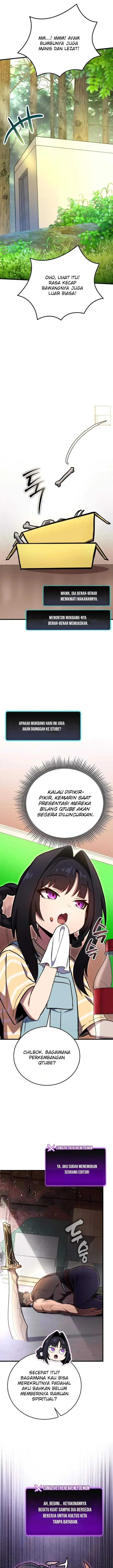image-komik-the-heavenly-demons-otherworld-livestream-chapter-14-18/25