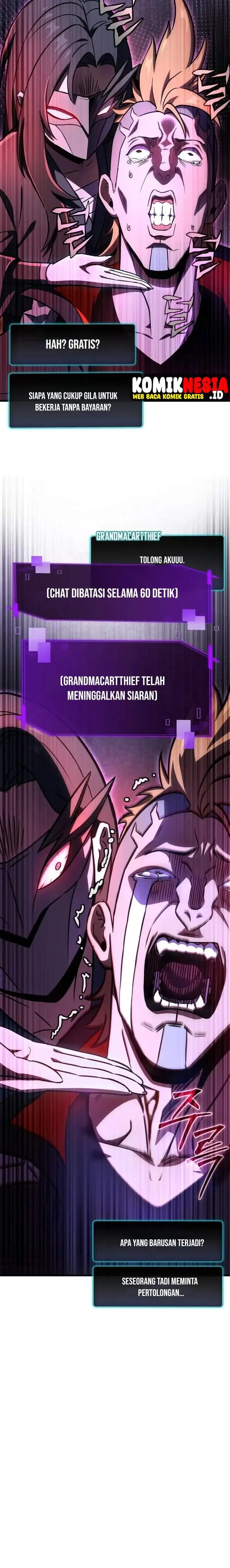 image-komik-the-heavenly-demons-otherworld-livestream-chapter-14-19/25