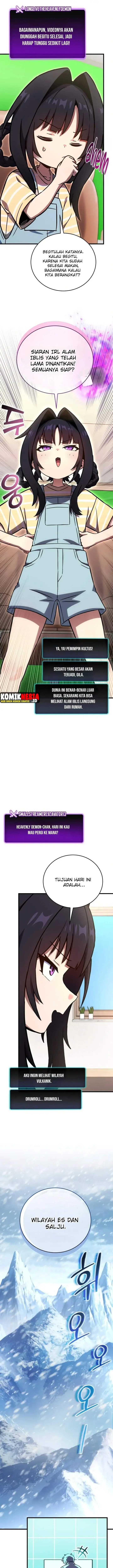 image-komik-the-heavenly-demons-otherworld-livestream-chapter-14-20/25