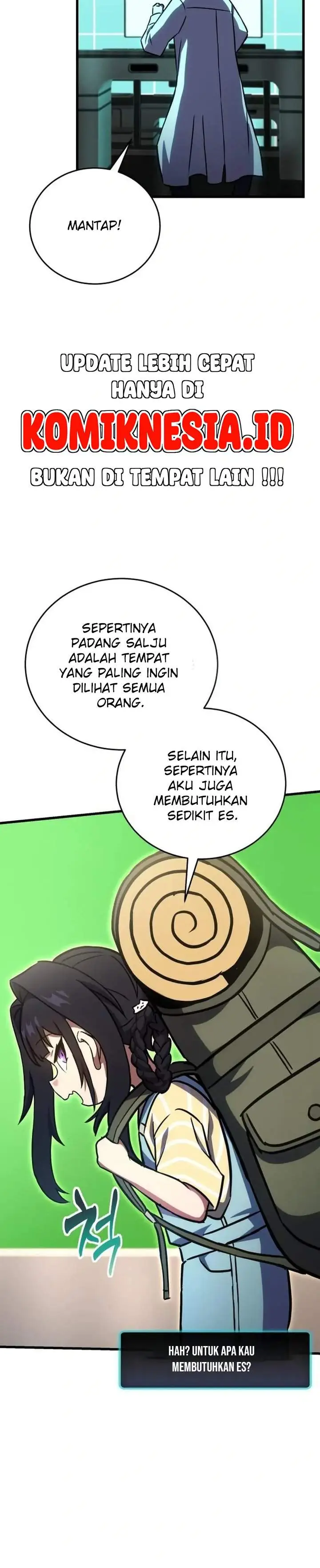 image-komik-the-heavenly-demons-otherworld-livestream-chapter-14-21/25