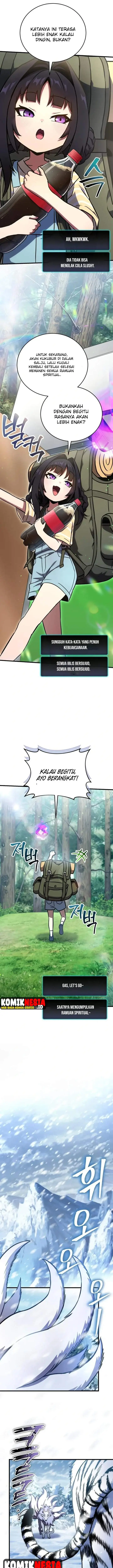 image-komik-the-heavenly-demons-otherworld-livestream-chapter-14-22/25