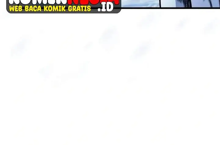 image-komik-the-heavenly-demons-otherworld-livestream-chapter-14-23/25