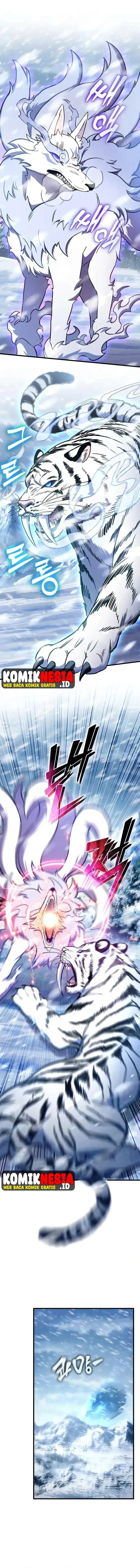 image-komik-the-heavenly-demons-otherworld-livestream-chapter-14-24/25